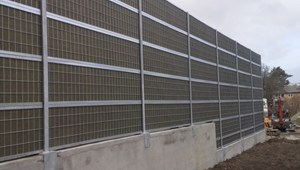 Rødovre (3)-88.jpg