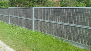 Soundflex Romat  (4)-80.JPG