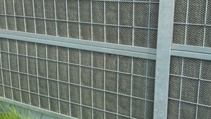 Soundflex Romat  (5)-79.JPG