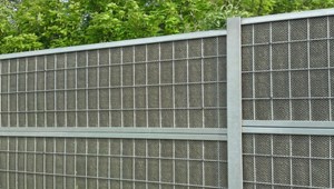 Soundflex Romat  (7)-77.JPG