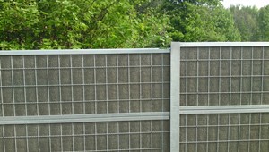 Soundflex Romat  (8)-76.JPG
