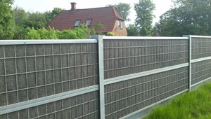 Soundflex Romat  (10)-74.JPG
