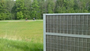 Soundflex Romat  (11)-73.JPG