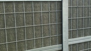 Soundflex Romat  (16)-68.JPG