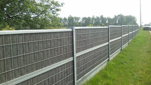 Soundflex Romat  (17)-67.JPG