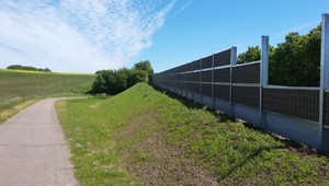 Stensballe (1)-66.jpg