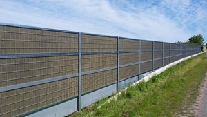 Stensballe (2)-65.jpg