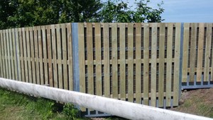 Stensballe (3)-64.jpg