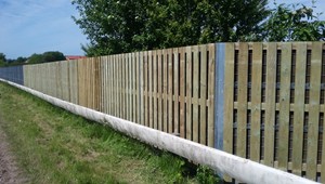 Stensballe (4)-63.jpg