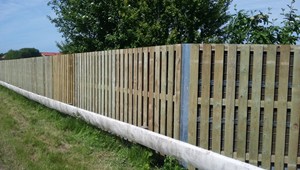 Stensballe (5)-62.jpg