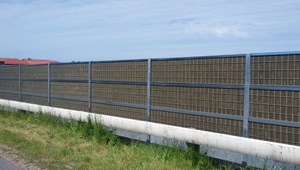 Stensballe (6)-61.jpg