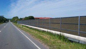Stensballe (7)-60.jpg