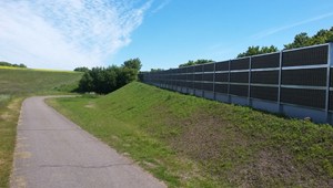 Stensballe (8)-59.jpg
