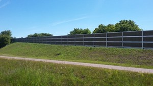 Stensballe (9)-58.jpg
