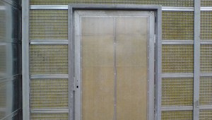Svendborg (2)-56.JPG