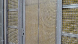 Svendborg (3)-55.JPG