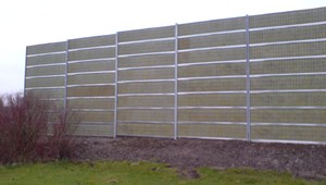 Svendborg (7)-51.JPG