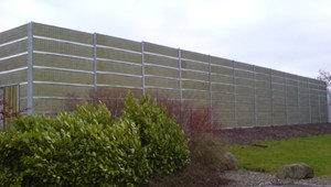 Svendborg (8)-50.JPG