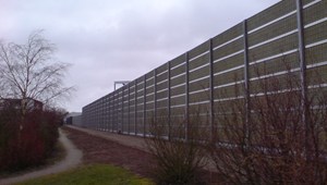 Svendborg (9)-49.JPG