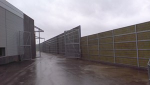 Svendborg (15)-43.JPG