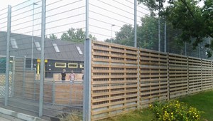 Tranbjerg (2)-39.jpg