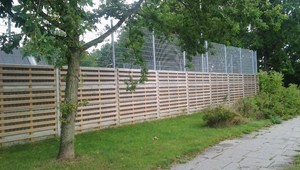 Tranbjerg (6)-35.jpg