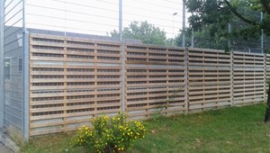 Tranbjerg (7)-34.jpg