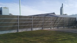 Vildbjerg (1)-33.jpg