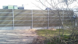 Vildbjerg (2)-32.jpg