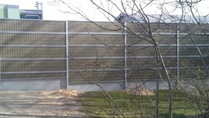 Vildbjerg (3)-31.jpg