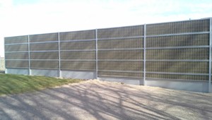 Vildbjerg (4)-30.jpg
