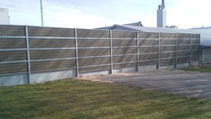 Vildbjerg (5)-29.jpg