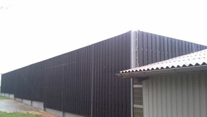 Vildbjerg (7)-27.jpg