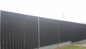 Vildbjerg (9)-25.jpg