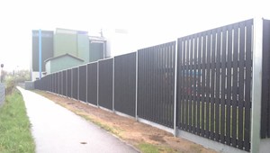 Vildbjerg (10)-24.jpg