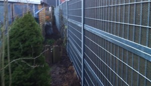Vordingborg (1)-22.JPG