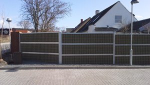 Vordingborg (18)-5.jpg